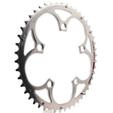 Campagnolo Centaur 10-speed chainring replacement for road bike cranksets