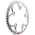 Campagnolo Centaur 10-speed chainring replacement for road bike cranksets