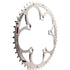 Campagnolo Centaur 10-speed chainring replacement for road bike cranksets