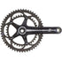 Campagnolo Chorus 11-speed 53-39T 175mm crankset for high-performance road bikes