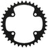Campagnolo Chorus 12 speed chainring precision road bike drivetrain component