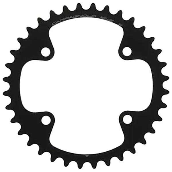 Campagnolo Chorus Chainring - Thumbnail 5