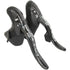 Campagnolo Chorus EPS electronic 11-speed Ergopower shifters for road bikes