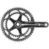 Campagnolo Comp One 11-speed Over Torque crankset for road bikes