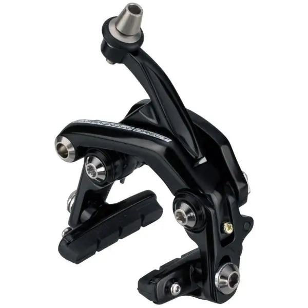 Campagnolo 11 speed direct mount front brake caliper for road bicycles