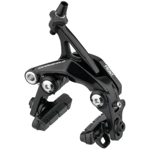 Campagnolo 12 speed direct mount rear seatstay brake caliper for road bikes