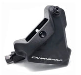 Campagnolo flat mount rear disc brake caliper for road bikes