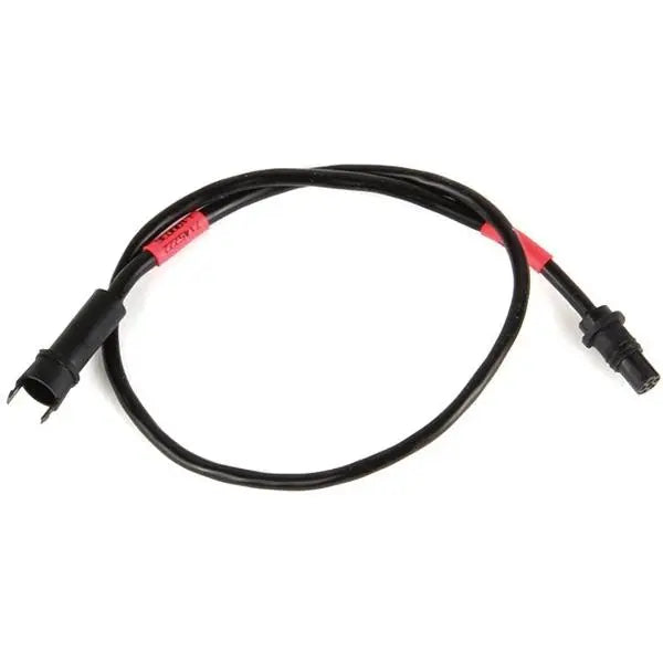 Campagnolo EPS under bottom bracket extension cable for Super Record and Record groupsets