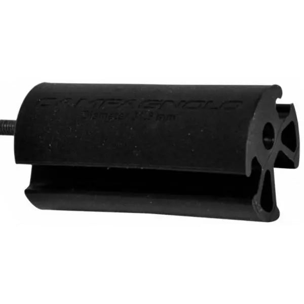 Campagnolo EPS V2 31.6mm internal seatpost bracket for Power Unit installation