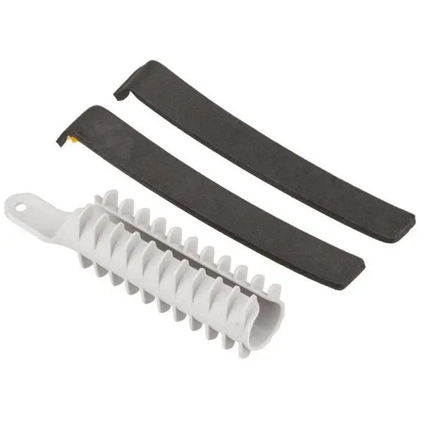 Campagnolo EPS V3 27.2mm internal seat tube bracket for Power Unit