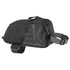 Campagnolo Ekar Node R gravel frame bag waterproof compact storage bag for adventure and gravel cycling