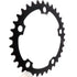 Campagnolo Mirage 10-speed 34T compact chainring replacement for road bikes
