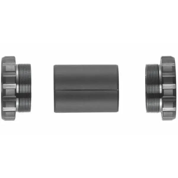 Campagnolo OverTorque bottom bracket for high-performance road bike cranksets