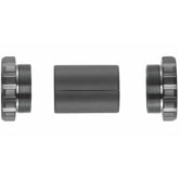 Campagnolo OverTorque bottom bracket for high-performance road bike cranksets