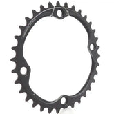 Campagnolo Potenza 11 speed PO11 chainring alloy road bike drivetrain component