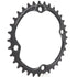 Campagnolo Potenza 11 speed PO11 chainring alloy road bike drivetrain component