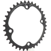 Campagnolo Potenza 11 speed PO11 chainring alloy road bike drivetrain component