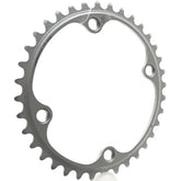 Campagnolo Potenza 11 speed PO11 chainring alloy road bike drivetrain component