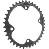 Campagnolo Potenza 11 speed PO11 chainring alloy road bike drivetrain component