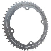 Campagnolo Potenza 11 speed PO11 chainring alloy road bike drivetrain component
