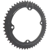 Campagnolo Potenza 11 speed PO11 chainring alloy road bike drivetrain component