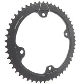 Campagnolo Potenza 11 speed PO11 chainring alloy road bike drivetrain component