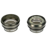 Campagnolo Power Torque bottom bracket for road bike cranksets
