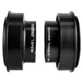 Campagnolo Power Torque bottom bracket for road bike cranksets