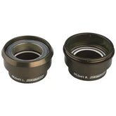 Campagnolo Power Torque bottom bracket for road bike cranksets