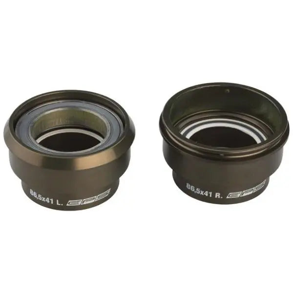 Campagnolo Power Torque bottom bracket for road bike cranksets