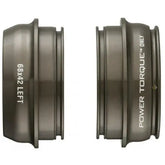 Campagnolo Power Torque bottom bracket for road bike cranksets