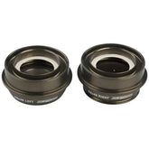 Campagnolo Power Torque bottom bracket for road bike cranksets