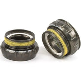 Campagnolo Power Torque bottom bracket for road bike cranksets