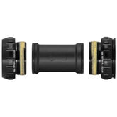 Campagnolo Pro-Tech bottom bracket for gravel and road bike cranksets