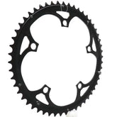 Campagnolo Race Triple 10-speed chainring replacement for road bike drivetrain
