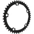Campagnolo Race Triple 10-speed chainring replacement for road bike drivetrain