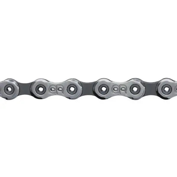 Campagnolo RECORD 10s チェーン Campagnolo Record 10s Chain | Smooth & Durable Road Performance
