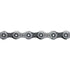 Campagnolo Record 10-speed chain for smooth and reliable road bike shifting