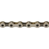 Campagnolo Record 11-speed chain for smooth and precise road bike performance