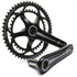 Campagnolo Record 11-speed 53-39T 175mm carbon crankset for road bikes