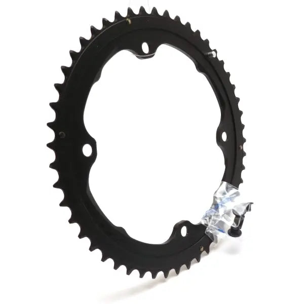 Campagnolo Record 12 speed chainring premium alloy road bike drivetrain component