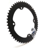 Campagnolo Record 12 speed chainring premium alloy road bike drivetrain component