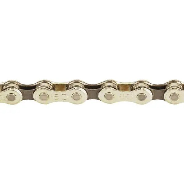 Campagnolo Record Chain - Thumbnail 5