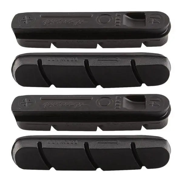 Campagnolo BR-RE700 Record Chorus Daytona road bike brake pad set