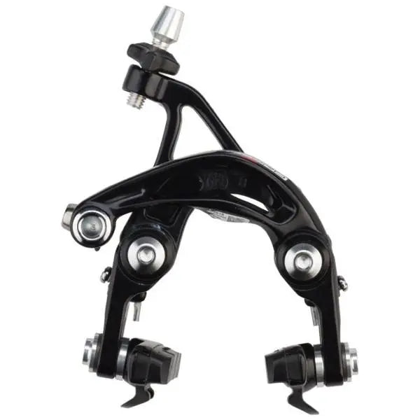 Campagnolo Record 11 speed direct mount rear seatstay brake caliper for road bikes