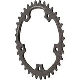 Campagnolo Super Record 11 speed chainring lightweight alloy road bike drivetrain component