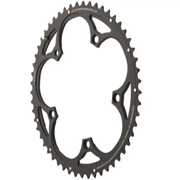 Campagnolo Super Record Chainring - Thumbnail 2