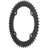 Campagnolo Super Record 11 speed chainring lightweight alloy road bike drivetrain component