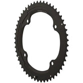 Campagnolo Super Record 11 speed chainring lightweight alloy road bike drivetrain component