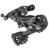 Campagnolo Super Record 12 rear derailleur carbon 12 speed road bike component for precise and smooth gear shifting